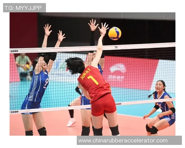 南京排球队的比赛经验揭秘与排球巨献的精彩瞬间分享 南京排球队的比赛经验揭秘与排球巨献的精彩瞬间分享