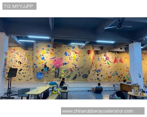 南京攀岩队区域防守策略解析与攀岩热点发展趋势探讨 南京攀岩队区域防守策略解析与攀岩热点发展趋势探讨