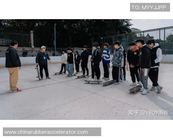 南京滑板队与广州滑板队速度较量赛后分析与战术总结