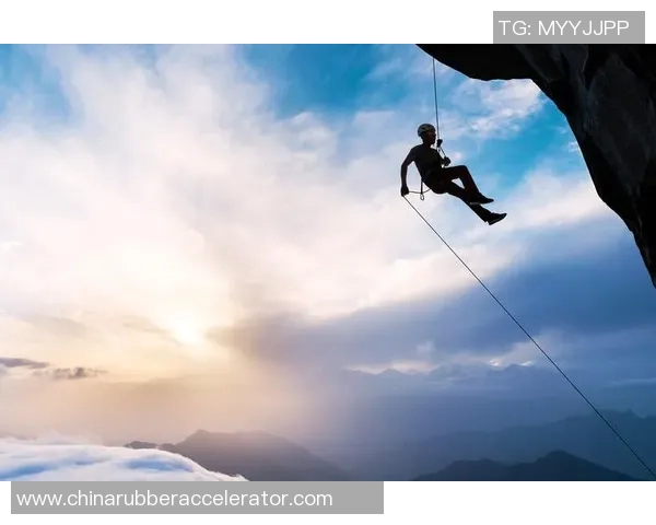 南京极限运动队技术探秘：挑战极限与创新精神的完美结合