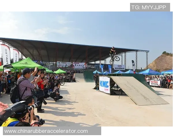 南京极限运动队与北京极限运动队战术分析与赛后复盘探讨