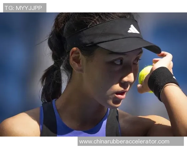 南京网球队节奏之争引发热议球迷与教练的观点碰撞