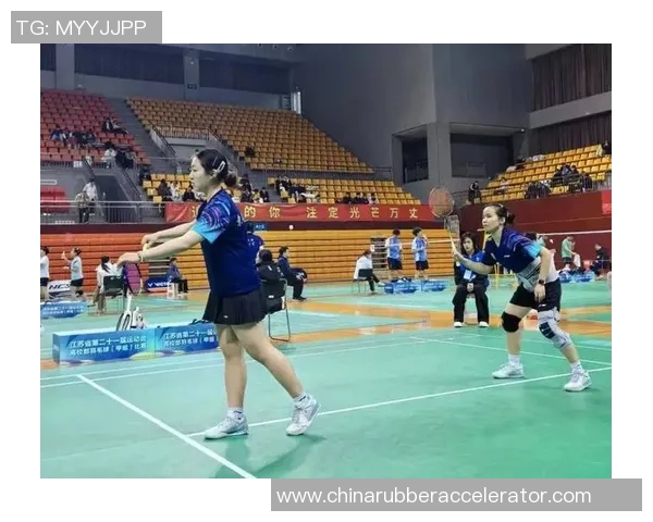 南京羽毛球队荣登全国羽毛球配合排行榜第七名引发热议