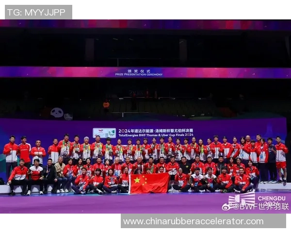 南京羽毛球队在洲际杯中的战术表现分析与精彩瞬间回顾