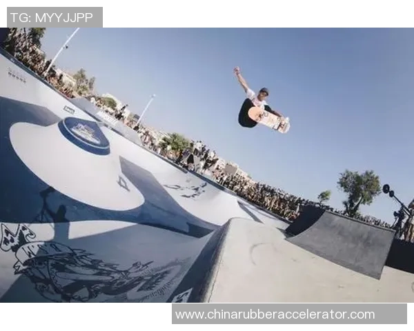 吴娜专访:从初学者到滑板高手的成长之路与心路历程分享 吴娜专访:从初学者到滑板高手的成长之路与心路历程分享