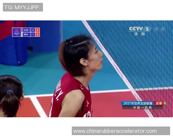 周娜独家分享：排球技巧与心得的深度解析与实战经验分享