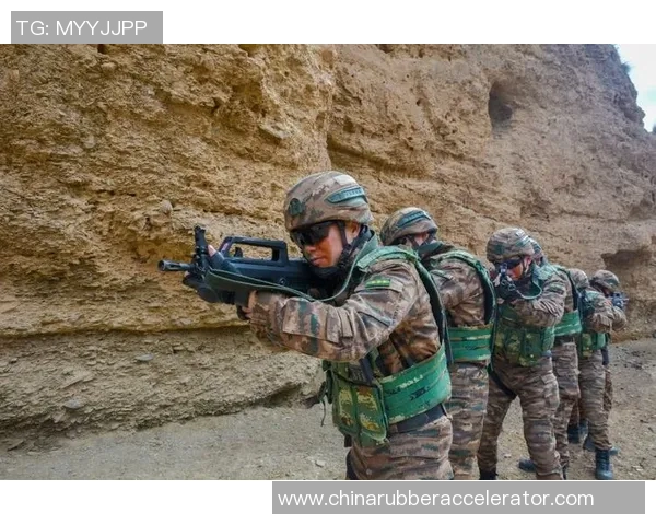 和平精英战术排行榜最新出炉LNG战队强势登顶第五名