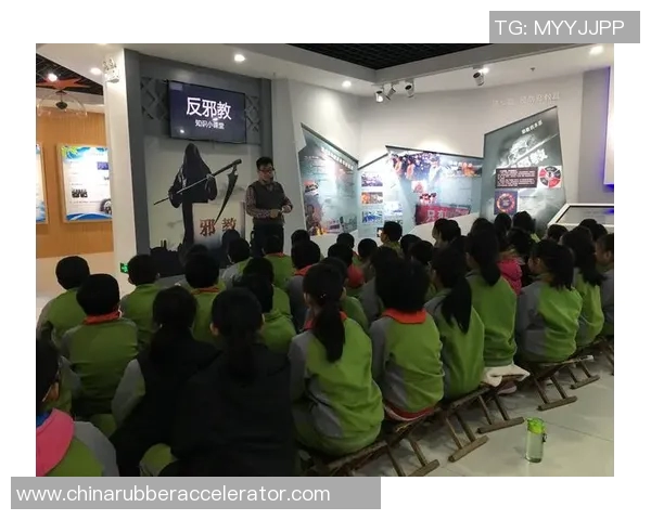 对话乒乓球传奇周军回顾辉煌生涯与未来展望