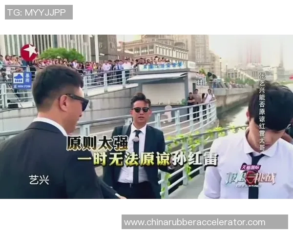 对话周敏：回顾CSGO职业生涯的辉煌与挑战