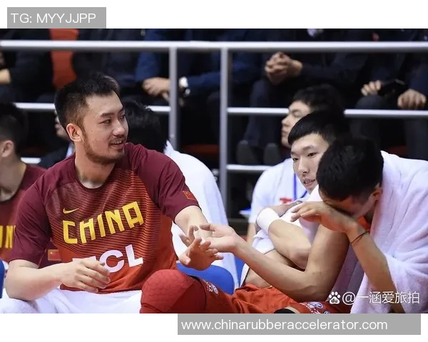 城市赛分析：LNG战队凭借丰富比赛经验展现出色表现