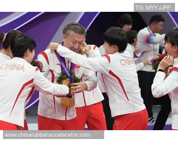 广州乒乓球队在亚运会上的比赛经验与表现分析及其未来发展展望