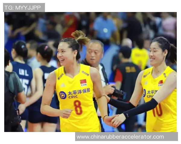 广州排球队节奏引发热议球迷对比赛风格的不同看法与争论