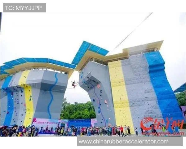 广州攀岩队心理素质引发热议与争议背后的深层原因探讨 广州攀岩队心理素质引发热议与争议背后的深层原因探讨