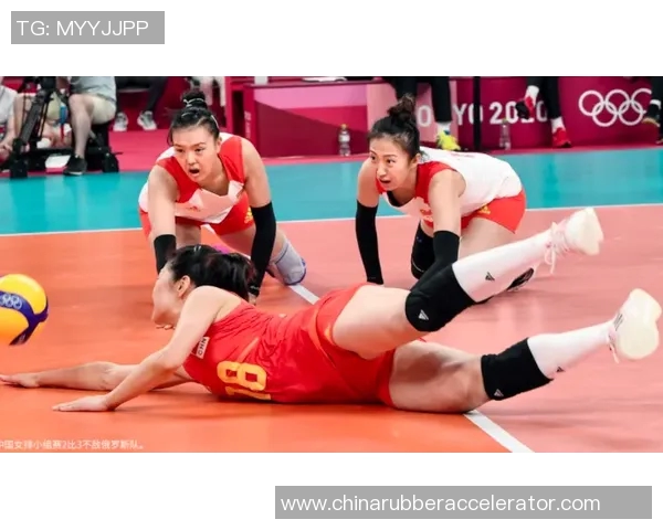 成都排球队与北京排球队对决后的战术分析与节奏探讨 成都排球队与北京排球队对决后的战术分析与节奏探讨