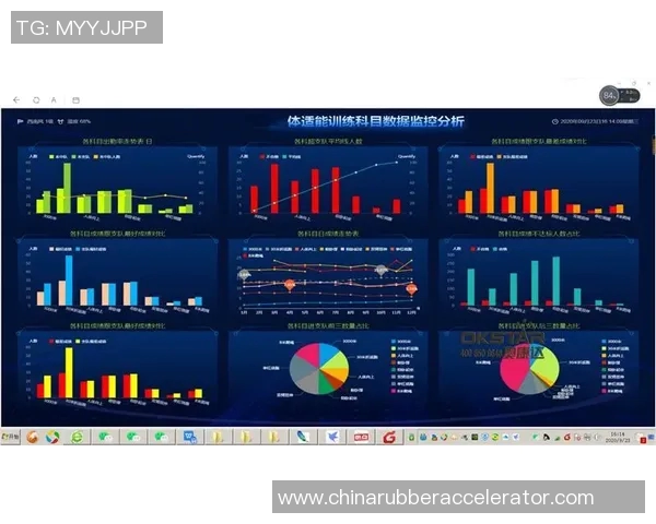 成都篮球队意识表现数据分析及其对比赛结果的影响研究