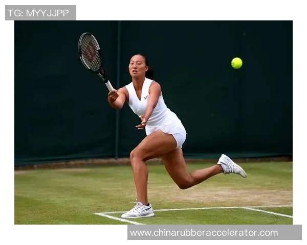 成都网球队的节奏与激情探讨聚焦网球运动的未来发展与挑战