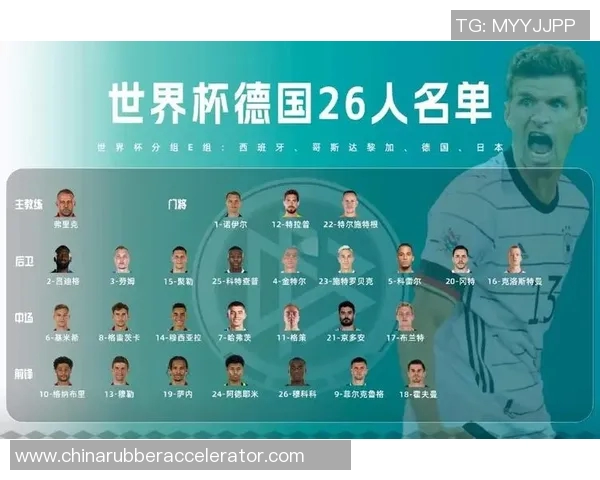 成都足球队在世界杯预选赛中的状态分析与表现评估