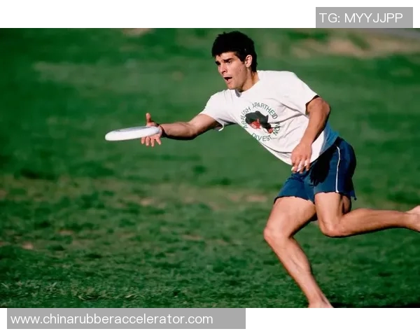 成都飞盘队心理素质引发热议球员表现与心理状态的深度探讨