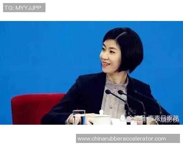 攀岩女神赵静分享成功秘诀与心路历程的独家专访