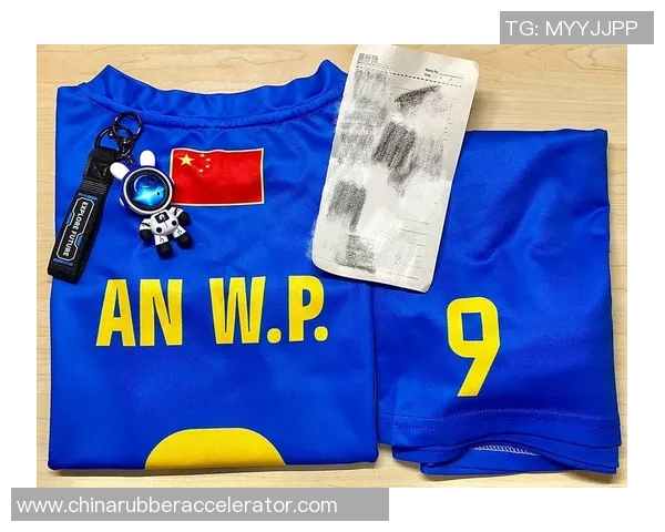 排球装备选购指南:精选球衣推荐与搭配技巧分享 排球装备选购指南:精选球衣推荐与搭配技巧分享