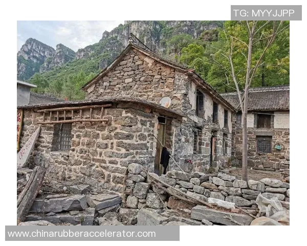 李伟独家分享英雄联盟游戏心得与技巧助你提升段位与战斗力