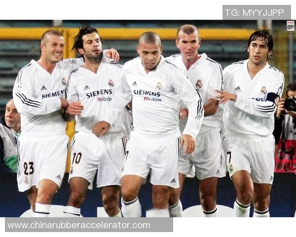 最新足球耐力排行榜揭晓北京足球队稳居第一名