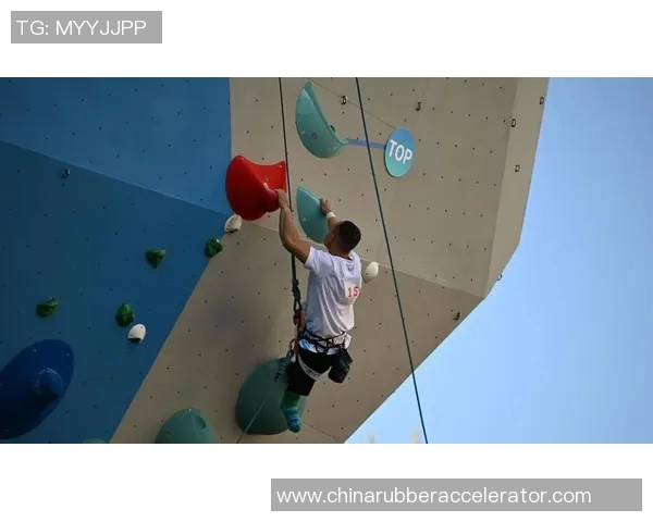 杭州攀岩队在极限运动世界杯中的表现与比赛经验深度解析 杭州攀岩队在极限运动世界杯中的表现与比赛经验深度解析