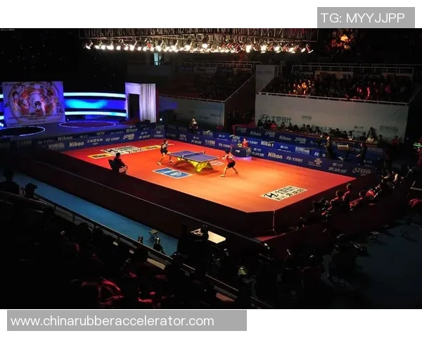 杭州乒乓球队的反击之路：从挑战到辉煌的全景解读