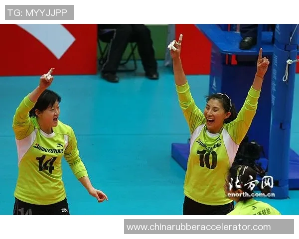 杭州篮球队节奏表现分析及其对比赛胜负的影响探讨 杭州篮球队节奏表现分析及其对比赛胜负的影响探讨