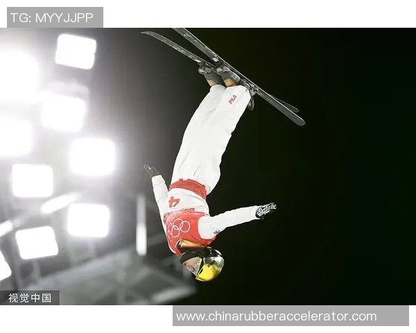 杭州极限运动队逆袭世界杯的荣耀之路与奋斗精神