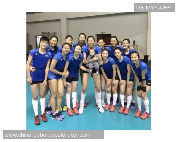 武汉排球队领跑最新排球速度TOP10榜单引发热议