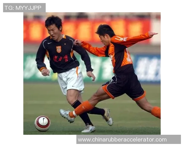 武汉极限运动队技术表现分析与数据解读探讨