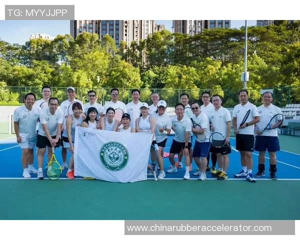 武汉网球队的盯防策略解析与战术创新探讨