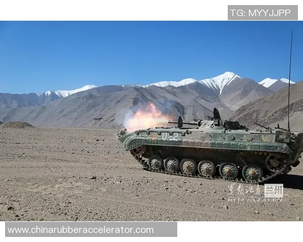 深入分析WE战队快攻战术的核心要素与实战应用