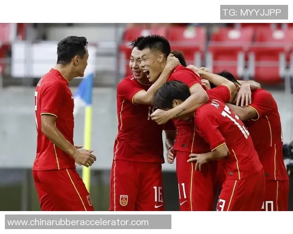 深圳乒乓球队意识变革引发热议推动竞技与文化双重提升 深圳乒乓球队意识变革引发热议推动竞技与文化双重提升