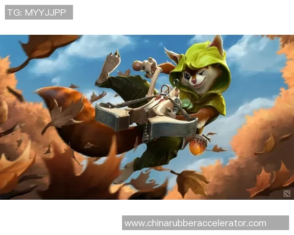 深入探讨DOTA2FPX战队的技术策略与战术分析