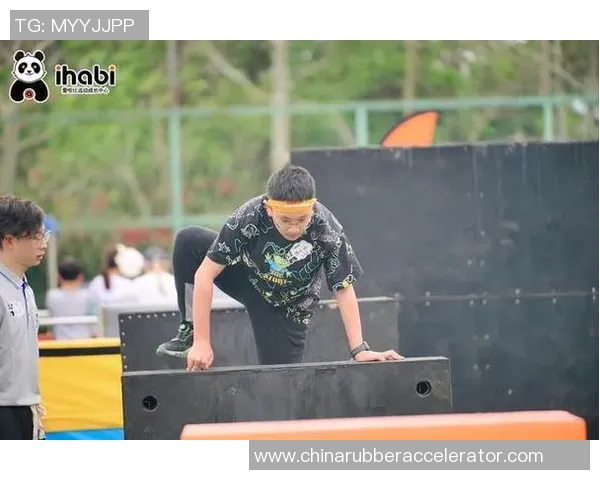 深圳极限运动队引领力量变革热议极限运动的未来与挑战 深圳极限运动队引领力量变革热议极限运动的未来与挑战