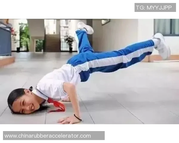 深圳街舞队个人能力引发热议争议背后的故事与未来发展探讨