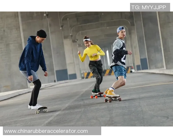 滑板人生的追逐与坚持杨丽分享她的成长与梦想