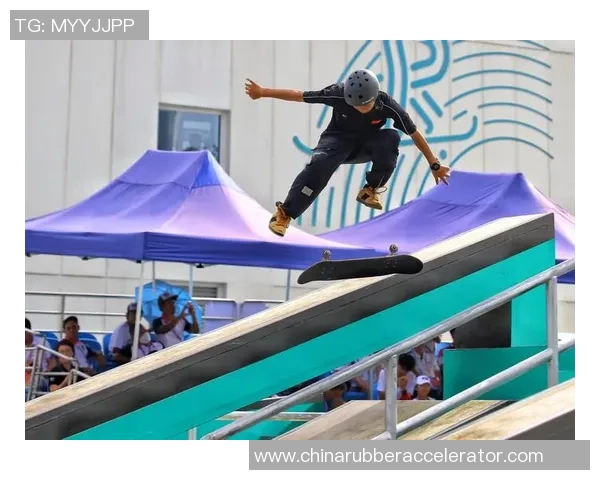 滑板灵活性排行榜揭晓杭州滑板队荣获第八名引发关注