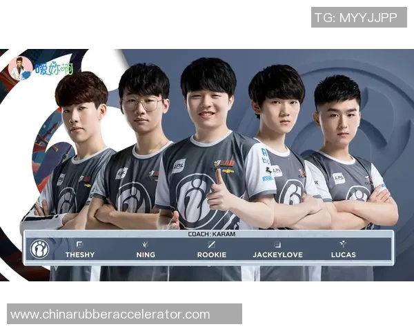 独家解析：IG战队当前状态与历史表现的深度对比分析