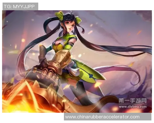 王者荣耀意识排行榜最新出炉V5战队强势领跑前十名