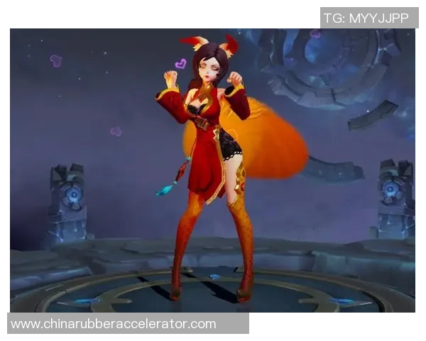 王者荣耀热议:BLG技术争议引发玩家热烈讨论与反思 王者荣耀热议:BLG技术争议引发玩家热烈讨论与反思