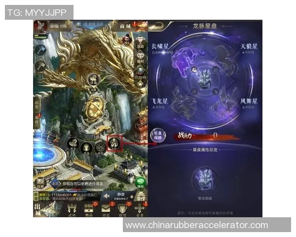 科学DOTA2耐力训练方法揭秘提升游戏表现的有效策略与技巧 科学DOTA2耐力训练方法揭秘提升游戏表现的有效策略与技巧