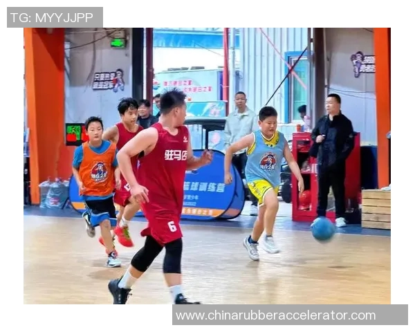 篮球团队协作实力评比重庆篮球队荣登第九名展现团队精神与默契