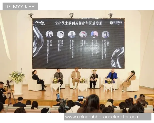 西安滑板队个人能力深度对比与分析探讨