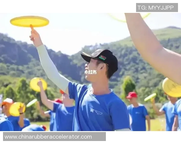 西安飞盘队强势领跑最新飞盘配合TOP10榜单分析与展望 西安飞盘队强势领跑最新飞盘配合TOP10榜单分析与展望