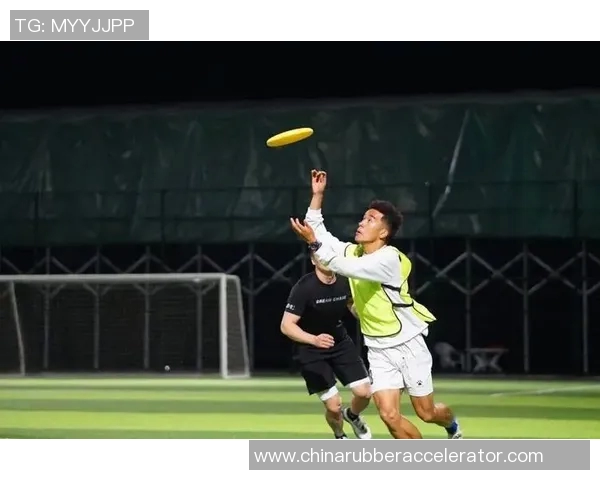 赛后分析：上海飞盘队与深圳飞盘队的心理素质较量与启示