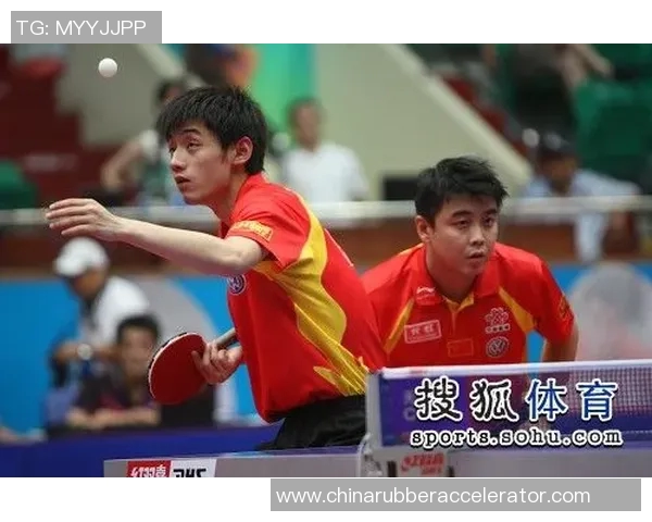 重庆乒乓球队与广州乒乓球队技术对决赛后分析与总结 重庆乒乓球队与广州乒乓球队技术对决赛后分析与总结