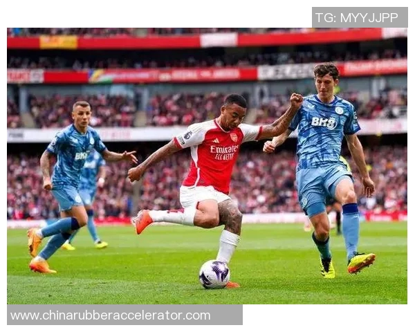 切尔西与阿森纳激战正酣双方争夺英超荣耀的精彩赛况回顾 切尔西与阿森纳激战正酣双方争夺英超荣耀的精彩赛况回顾